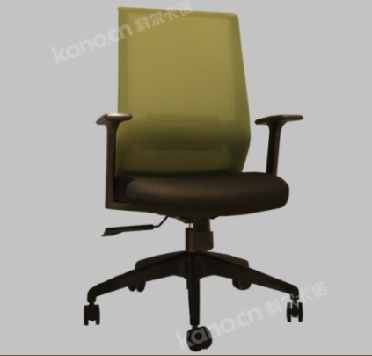 职员椅—EZ03A-D  